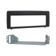 FACADE AUTORADIO VOLVO V70 2007-2011 