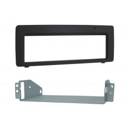 FACADE AUTORADIO VOLVO V70 2007-2011 