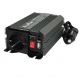SURVOLTEUR 24V /220V 50 HZ 150 W