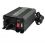 SURVOLTEUR 24V /220V 50 HZ 150 W