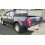 ATTELAGE NISSAN NAVARA D40 06/2005-10/2015 - ROTULE EQUERRE