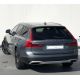 ATTELAGE VOLVO V90 09/2016- - RDSO DEMONTABLE SANS OUTIL