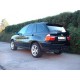 ATTELAGE BMW X5 08/2013-07/2018 (F15) - COL DE CYGNE