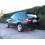 ATTELAGE BMW X5 08/2013-07/2018 (F15) - COL DE CYGNE
