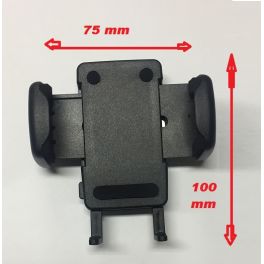 SUPPORT TELEPHONE
