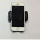 SUPPORT TELEPHONE