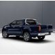 ATTELAGE RENAULT ALASKAN 2016- - ROTULE EQUERRE