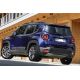 ATTELAGE JEEP RENEGADE 10/2018- (plug-in hybride) COL DE CYGNE