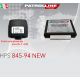 ALARME CAN BUS CITROEN C5 AIRCROSS HPS845 PATROL LINE V.29 AVEC SIRENE HPS94