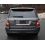 ATTELAGE LAND ROVER RANGE ROVER SPORT 02/2005-03/2013 RDSO DEMONTABLE SANS OUTIL
