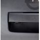CAMERA DE RECUL INTEGREE DANS POIGNEE DE COFFRE NISSAN NAVARA 2013-2015