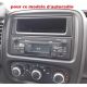 CDE AU VOLANT POUR NISSAN NV300 2016-