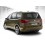 ATTELAGE VOLKSWAGEN SHARAN 2015- - COL DE CYGNE