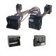 FAISCEAU KIT MAIN LIBRE MINI ONE/COOPER/COOPER S 2014-