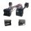 FAISCEAU KIT MAIN LIBRE MINI ONE/COOPER/COOPER S 2014-