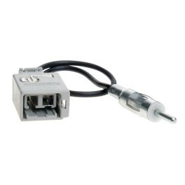 ADAPTATEUR POUR ANTENNE VOLVO S70 2000-2007