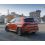 ATTELAGE FIAT TIPO CROSS 2020-  - COL DE CYGNE