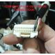 MODULE DE RECUPERATION CAMERA DE RECUL TOYOTA HILUX 2014- - CONNECTEUR 24 VOIES