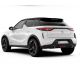 ATTELAGE CITROEN DS3 CROSSBACK 10/2018- - RDSO DEMONTABLE SANS OUTIL