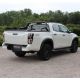 ATTELAGE ISUZU DMAX 11/2019- - ROTULE EQUERRE