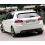 ATTELAGE PEUGEOT 308 SW 2014- (BREAK GT ET GT LINE) - COL DE CYGNE