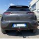 ATTELAGE CITROEN DS3 CROSSBACK 10/2018- - RDSO DEMONTABLE SANS OUTIL