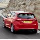 ATTELAGE FORD FIESTA 05/2017- - COL DE CYGNE