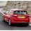 ATTELAGE FORD FIESTA 05/2017- - COL DE CYGNE