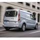 ATTELAGE FORD TRANSIT CONNECT 11/2013- - ROTULE EQUERRE