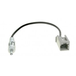 ADAPTATEUR POUR ANTENNE HYUNDAI IX35 2010-