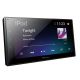 PIONEER 2DIN APPLE CARPLAY +  ANDROIDAUTO + BLUETOOTH SPH-DA160DAB