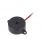 BUZZER 12 VOLT