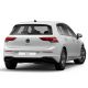 ATTELAGE VOLKSWAGEN GOLF 8 01/2020- - COL DE CYGNE