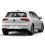 ATTELAGE VOLKSWAGEN GOLF 8 01/2020- - COL DE CYGNE