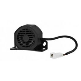 AVERTISSEUR DE RECUL EXTERIEUR 97DB