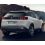 ATTELAGE PEUGEOT 3008 HYBRIDE 10/2019- COL DE CYGNE