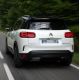 ATTELAGE CITROEN C5 AIRCROSS HYBRIDE 07/2020- RDSO DEMONTABLE SANS OUTIL