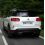 ATTELAGE CITROEN C5 AIRCROSS HYBRIDE 07/2020- COL DE CYGNE