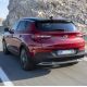 ATTELAGE OPEL GRANDLAND X HYBRIDE 02/2021- RDSO DEMONTABLE SANS OUTIL