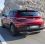 ATTELAGE OPEL GRANDLAND X HYBRIDE 02/2021- COL DE CYGNE