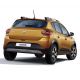 ATTELAGE DACIA SANDERO III STEPWAY 01/2021- (AUSSI GPL ) - COL DE CYGNE