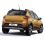 ATTELAGE DACIA SANDERO III STEPWAY 01/2021- (AUSSI GPL ) - COL DE CYGNE