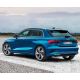 ATTELAGE AUDI A3 SPORTBACK S-LINE 11/2019- - RDSO DEMONTABLE SANS OUTIL
