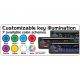 AUTORADIO CD/CDRW MP3 USB SD ENTREE AUX BLUETOOTH DAB 4X75W