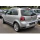 ATTELAGE VOLKSWAGEN CROSS POLO 2006-2009 RDSO DEMONTABLE SANS OUTIL