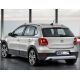 ATTELAGE VOLKSWAGEN POLO CROSS 2009-20014 RDSO DEMONTABLE SANS OUTIL