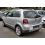 ATTELAGE VOLKSWAGEN CROSS POLO 2006-2009 RDSO DEMONTABLE SANS OUTIL