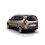 ATTELAGE DACIA LODGY STEPWAY 01/2015- - COL DE CYGNE