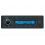 AUTORADIO RDS USB 4 X 15W TENSION D ALIMENTATION 24V BLUETOOTH