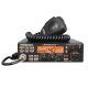 POSTE CB PRESIDENT LINCOLN II + AM/FM/LSB/USB/CW 12V SE MET A LA PLACE DE L AUTORADIO